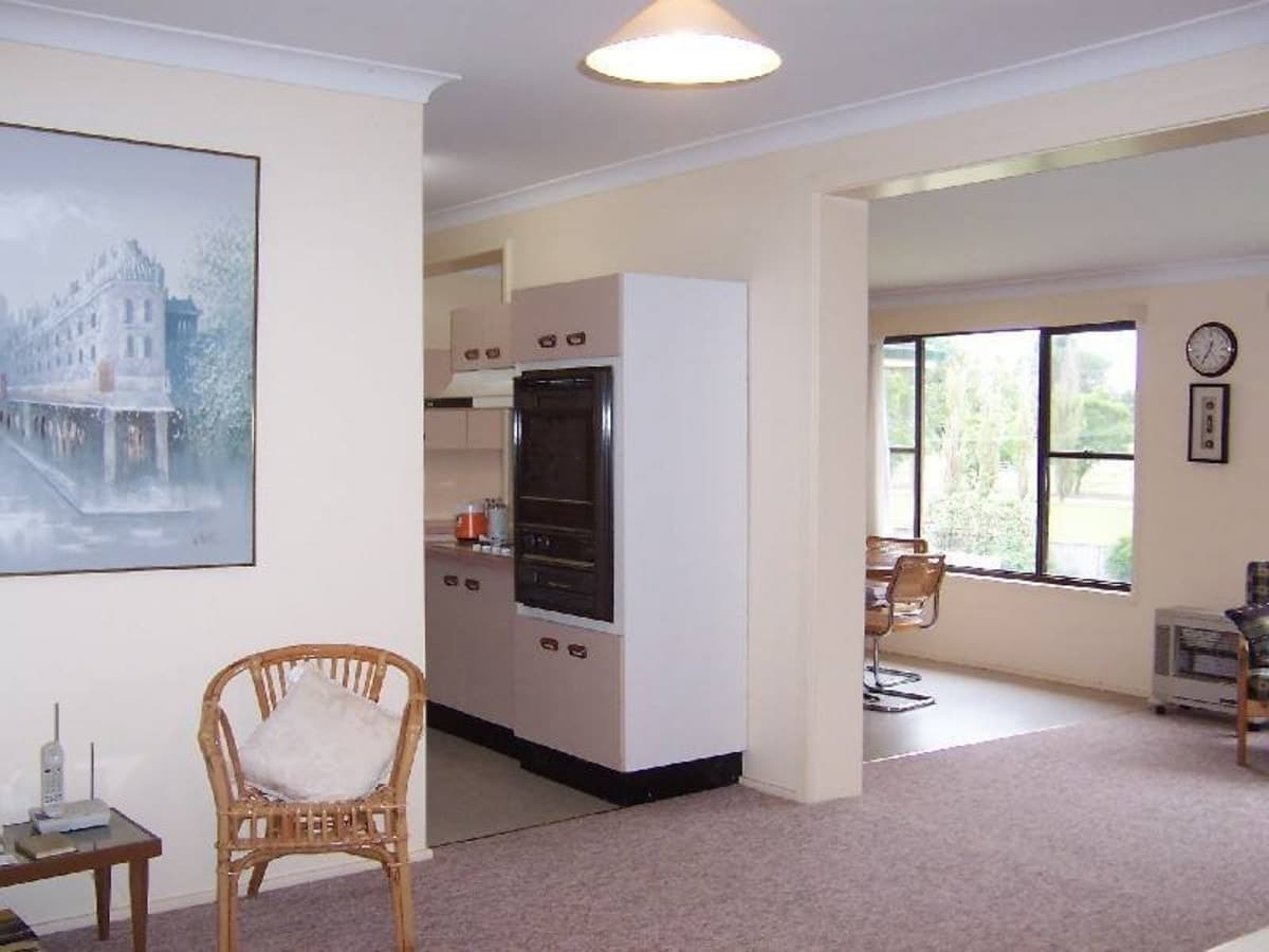 SINGLETON NSW 2330, Singleton - Thumbnail 7