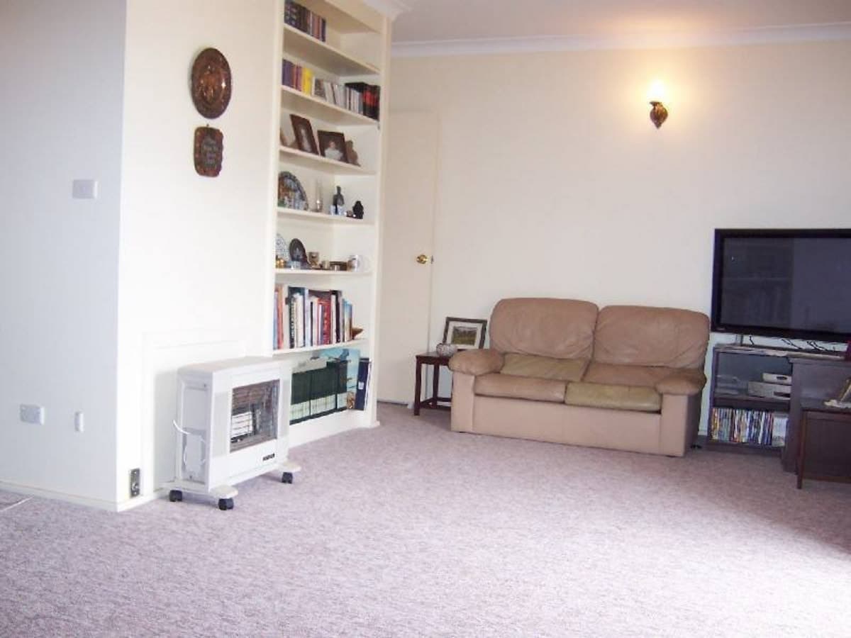 SINGLETON NSW 2330, Singleton - Thumbnail 8