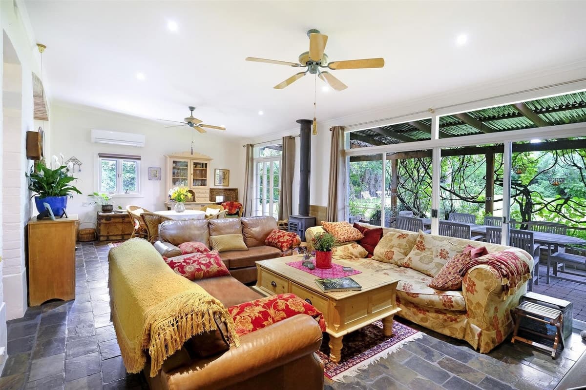 8 Flowerbank Close, SINGLETON NSW 2330, Singleton - Thumbnail 2