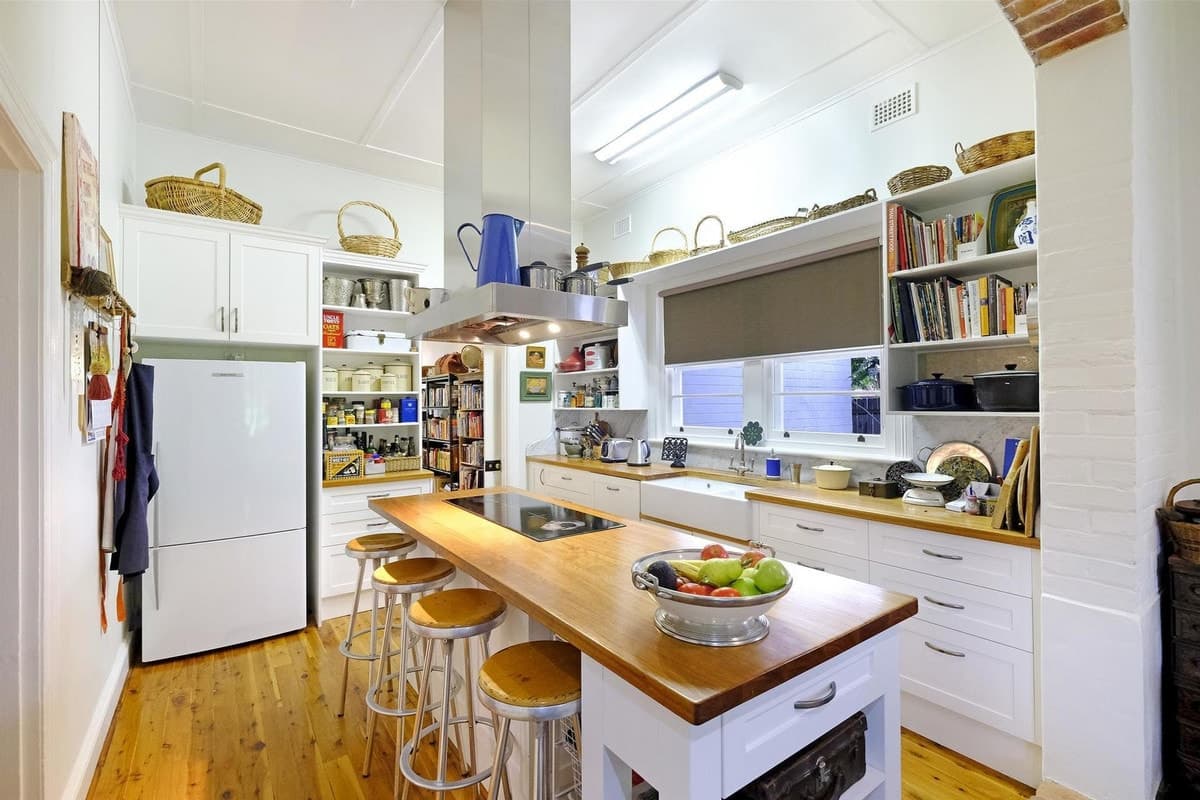 8 Flowerbank Close, SINGLETON NSW 2330, Singleton - Thumbnail 3