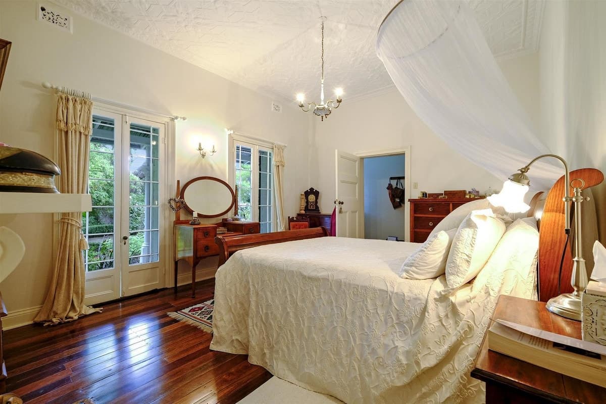 8 Flowerbank Close, SINGLETON NSW 2330, Singleton - Thumbnail 4