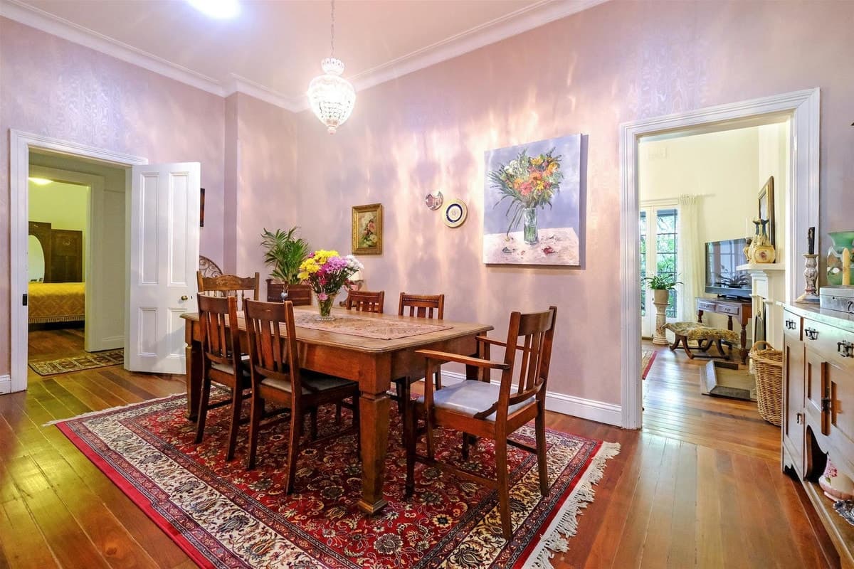8 Flowerbank Close, SINGLETON NSW 2330, Singleton - Thumbnail 5