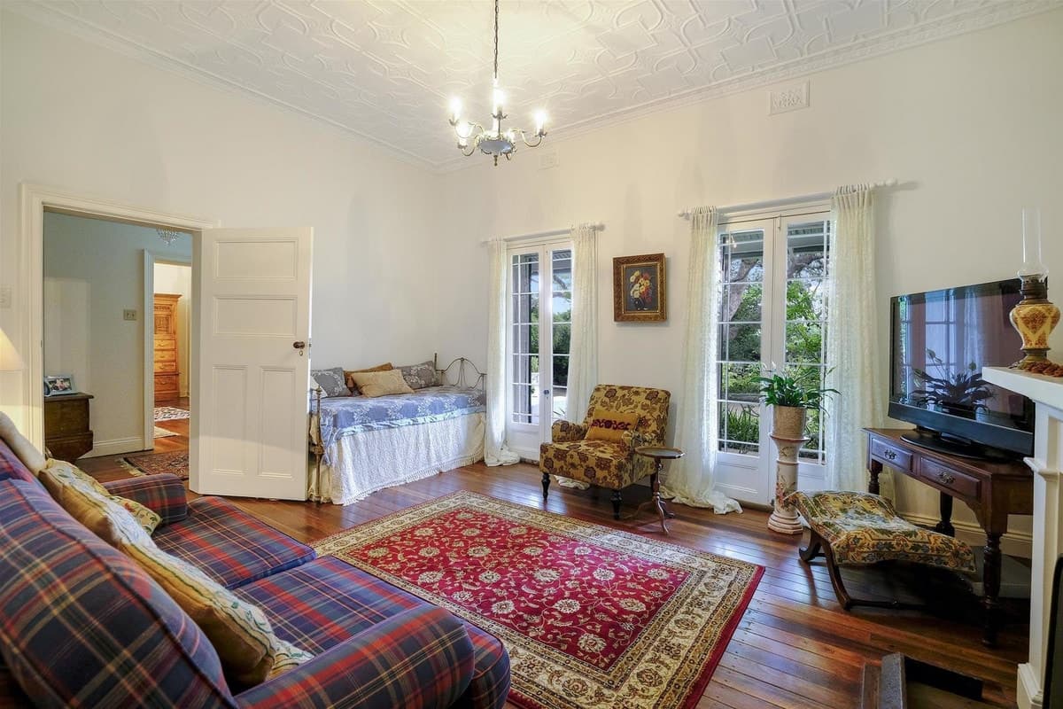 8 Flowerbank Close, SINGLETON NSW 2330, Singleton - Thumbnail 6