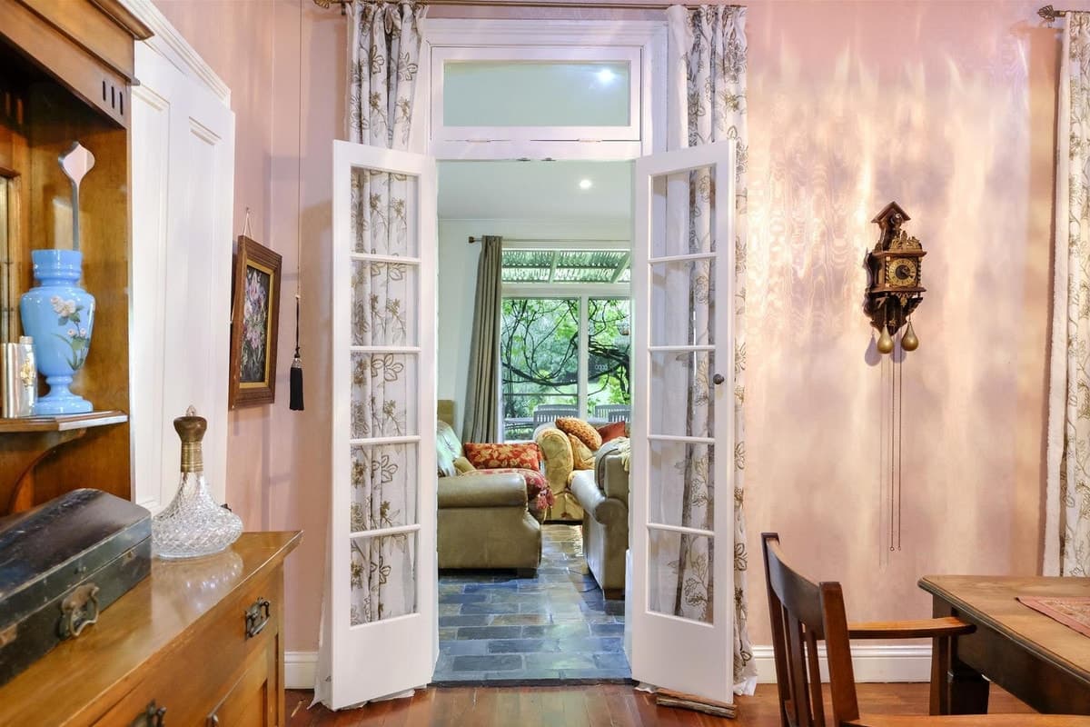 8 Flowerbank Close, SINGLETON NSW 2330, Singleton - Thumbnail 7