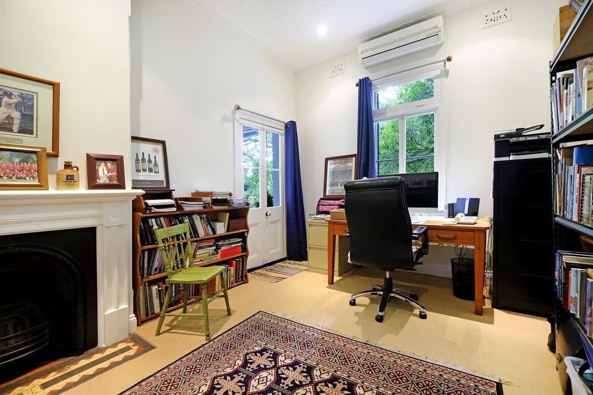 8 Flowerbank Close, SINGLETON NSW 2330, Singleton - Thumbnail 8