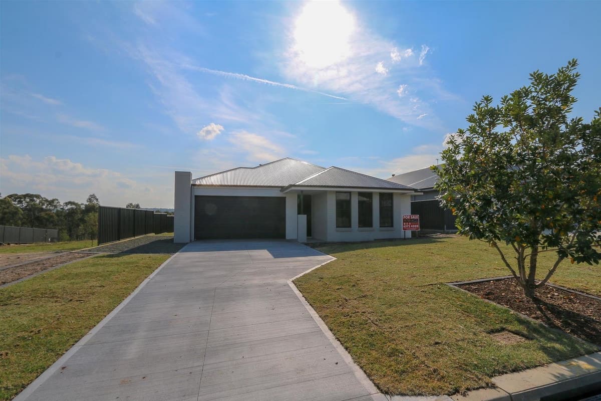 14 Dimmock Street, SINGLETON NSW 2330, Singleton - Image 1