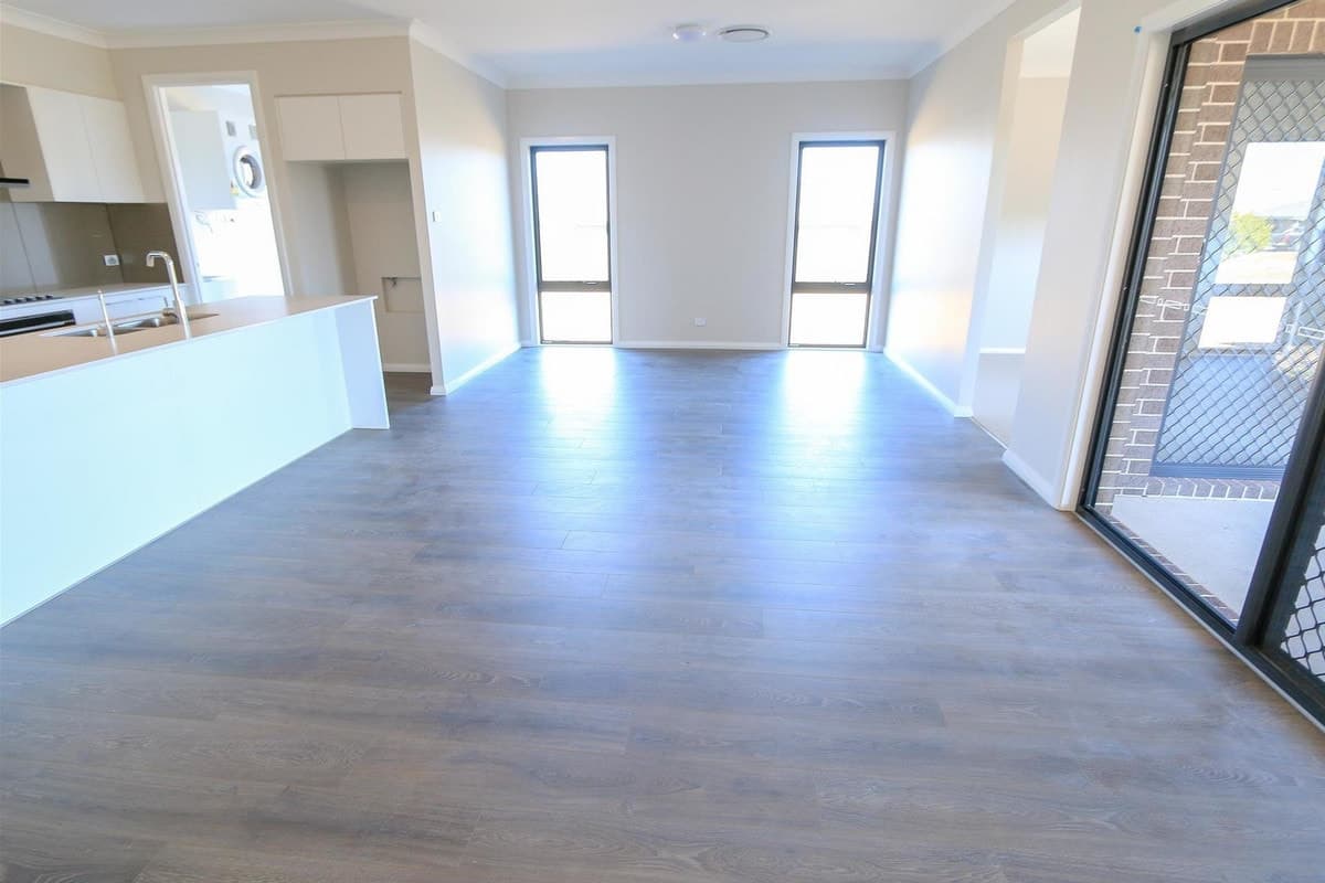 14 Dimmock Street, SINGLETON NSW 2330, Singleton - Thumbnail 3