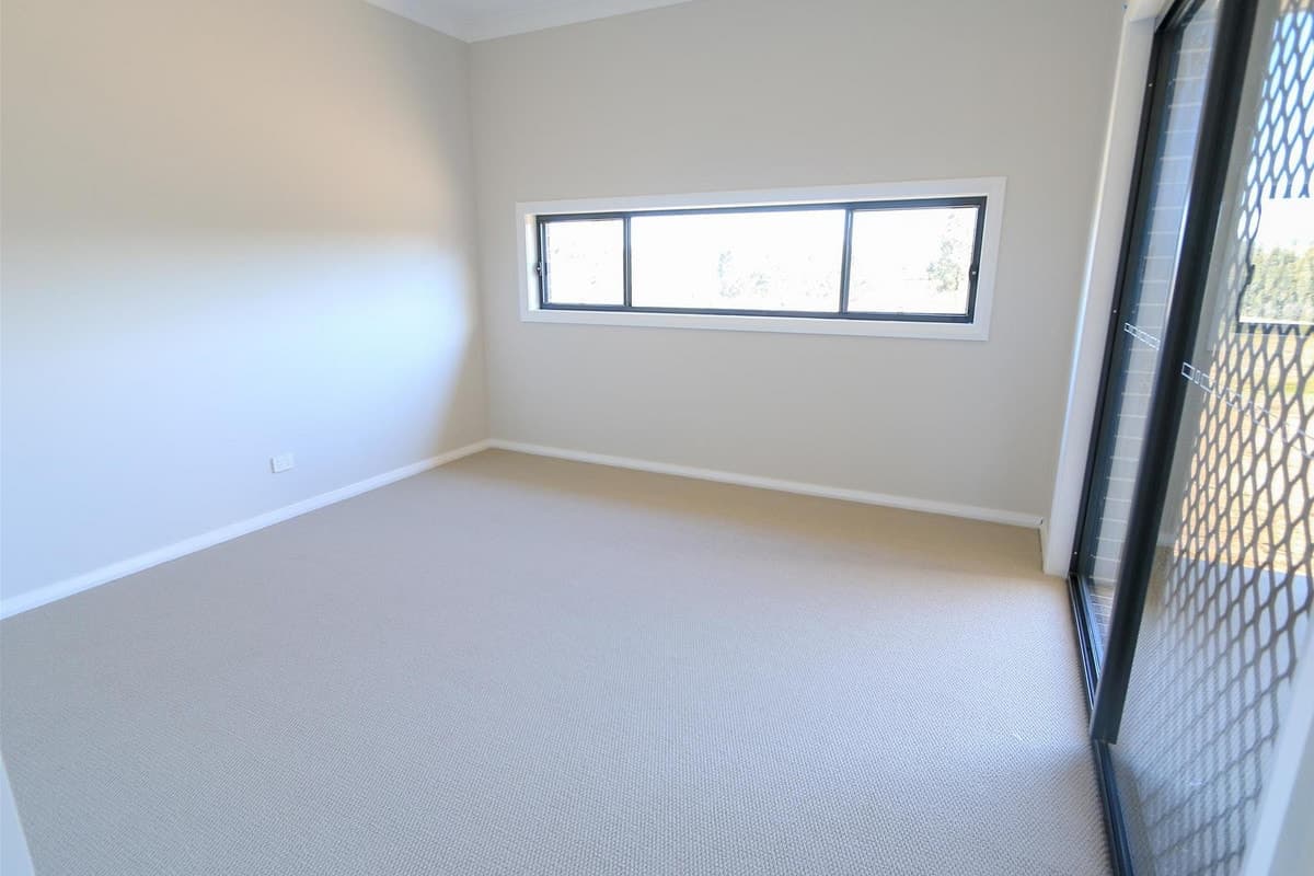 14 Dimmock Street, SINGLETON NSW 2330, Singleton - Thumbnail 4