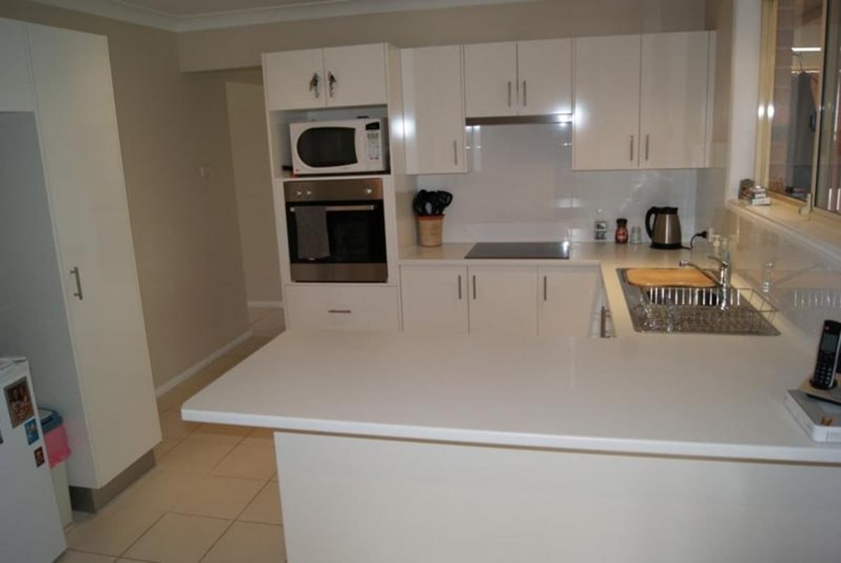SINGLETON NSW 2330, Singleton - Thumbnail 2