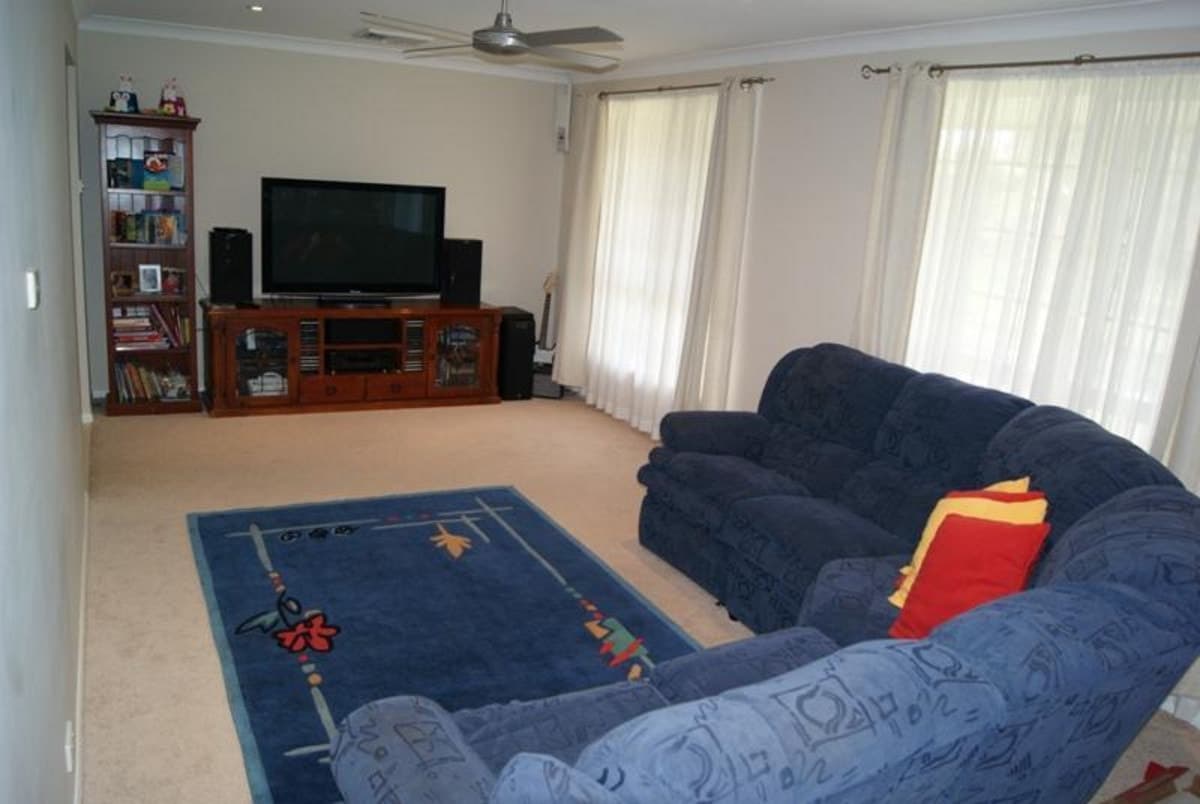 SINGLETON NSW 2330, Singleton - Thumbnail 5