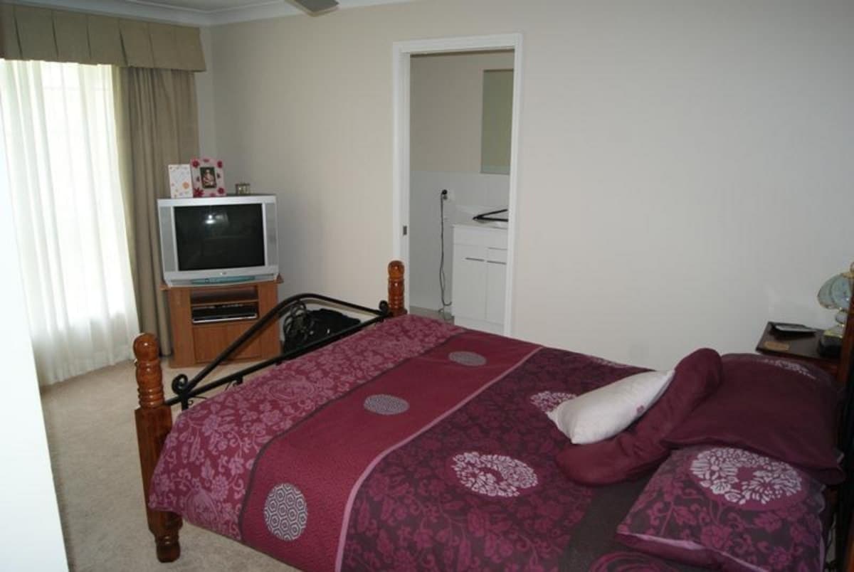 SINGLETON NSW 2330, Singleton - Thumbnail 6