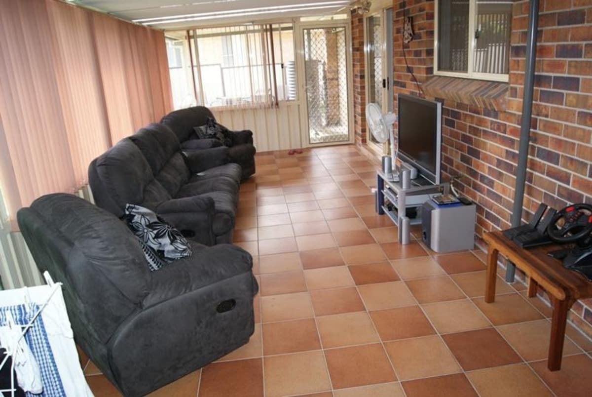 SINGLETON NSW 2330, Singleton - Thumbnail 7