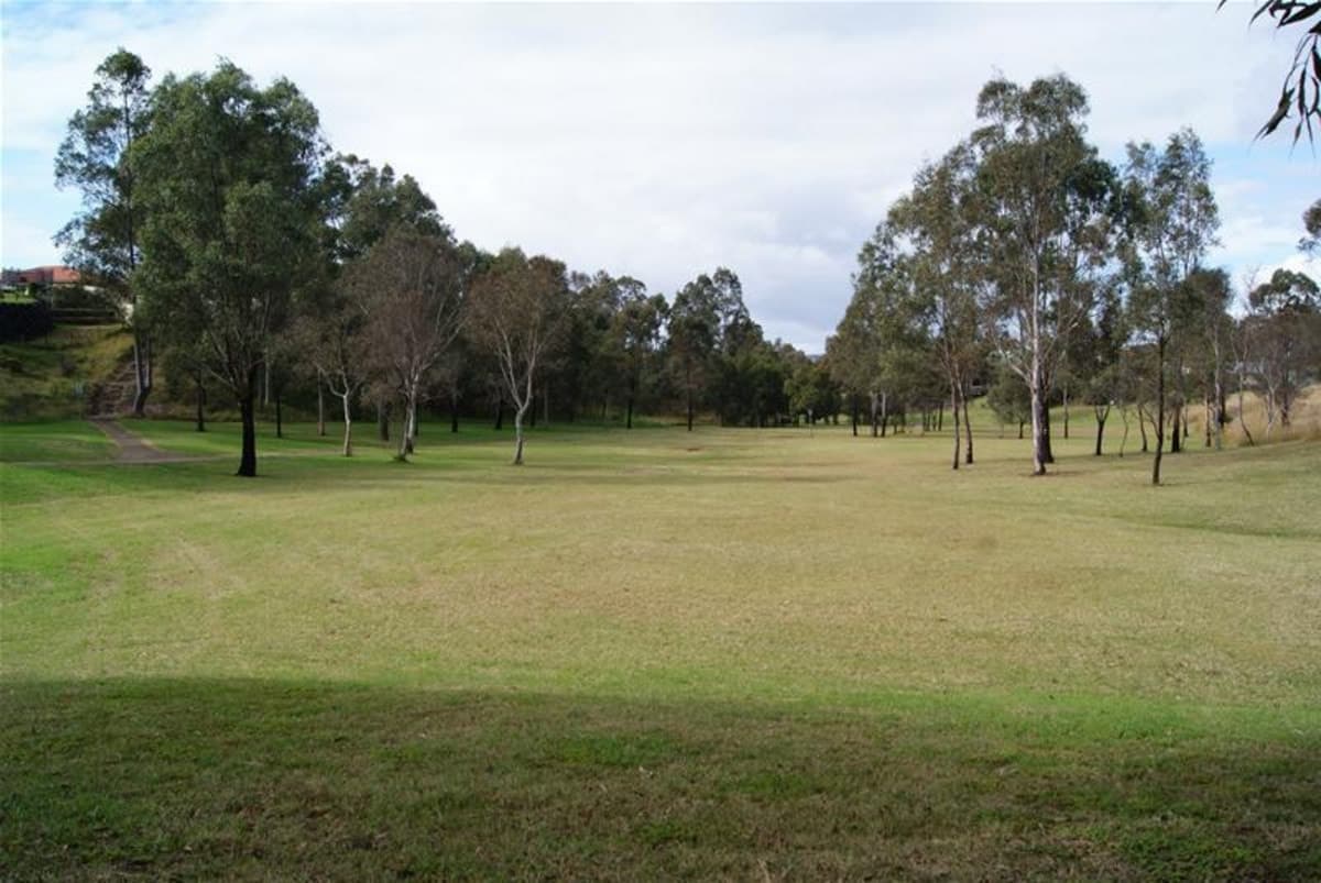 SINGLETON NSW 2330, Singleton - Thumbnail 8