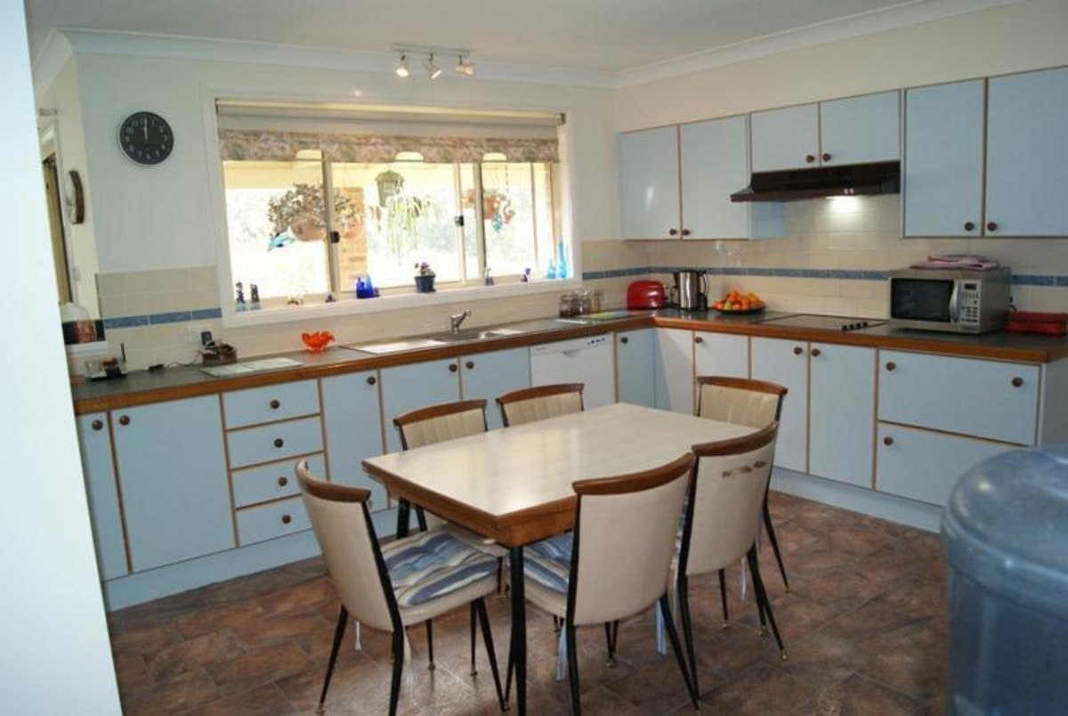 1 Wanaruah Close, SINGLETON NSW 2330, Singleton - Thumbnail 2