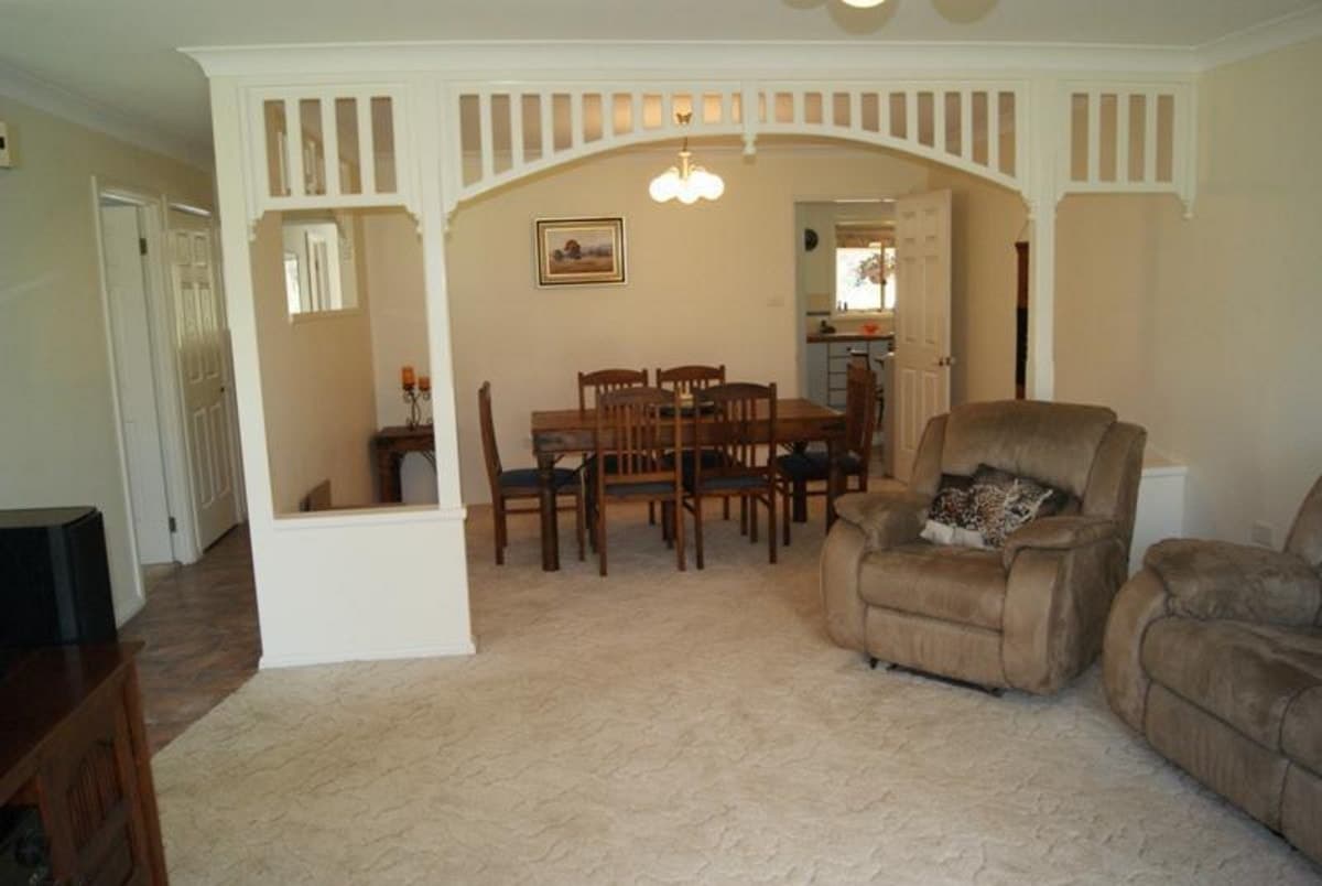 1 Wanaruah Close, SINGLETON NSW 2330, Singleton - Thumbnail 4