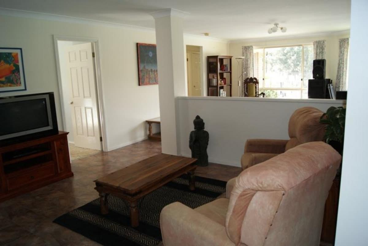1 Wanaruah Close, SINGLETON NSW 2330, Singleton - Thumbnail 5