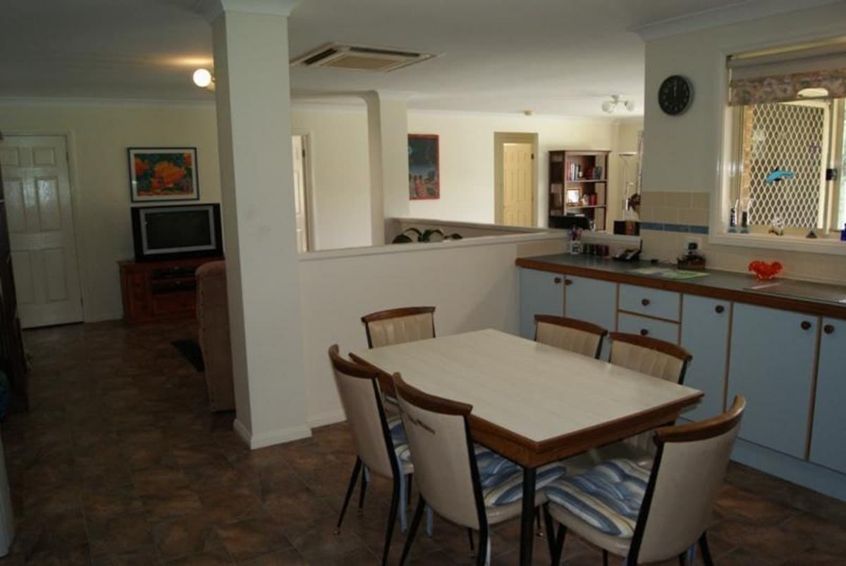 1 Wanaruah Close, SINGLETON NSW 2330, Singleton - Thumbnail 6