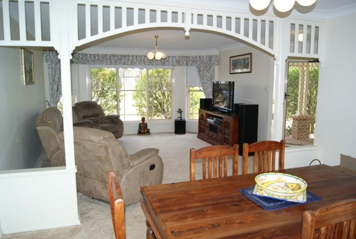 1 Wanaruah Close, SINGLETON NSW 2330, Singleton - Thumbnail 7