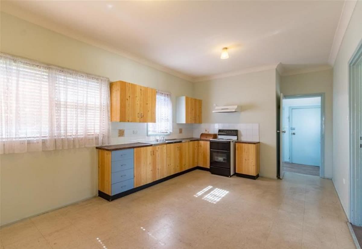 40 Buchan Avenue, SINGLETON NSW 2330, Singleton - Thumbnail 2