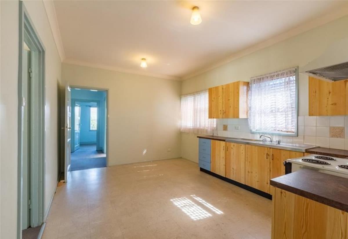 40 Buchan Avenue, SINGLETON NSW 2330, Singleton - Thumbnail 3