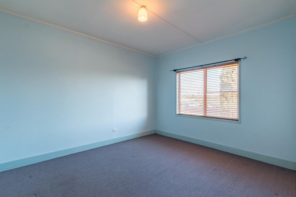 40 Buchan Avenue, SINGLETON NSW 2330, Singleton - Thumbnail 5