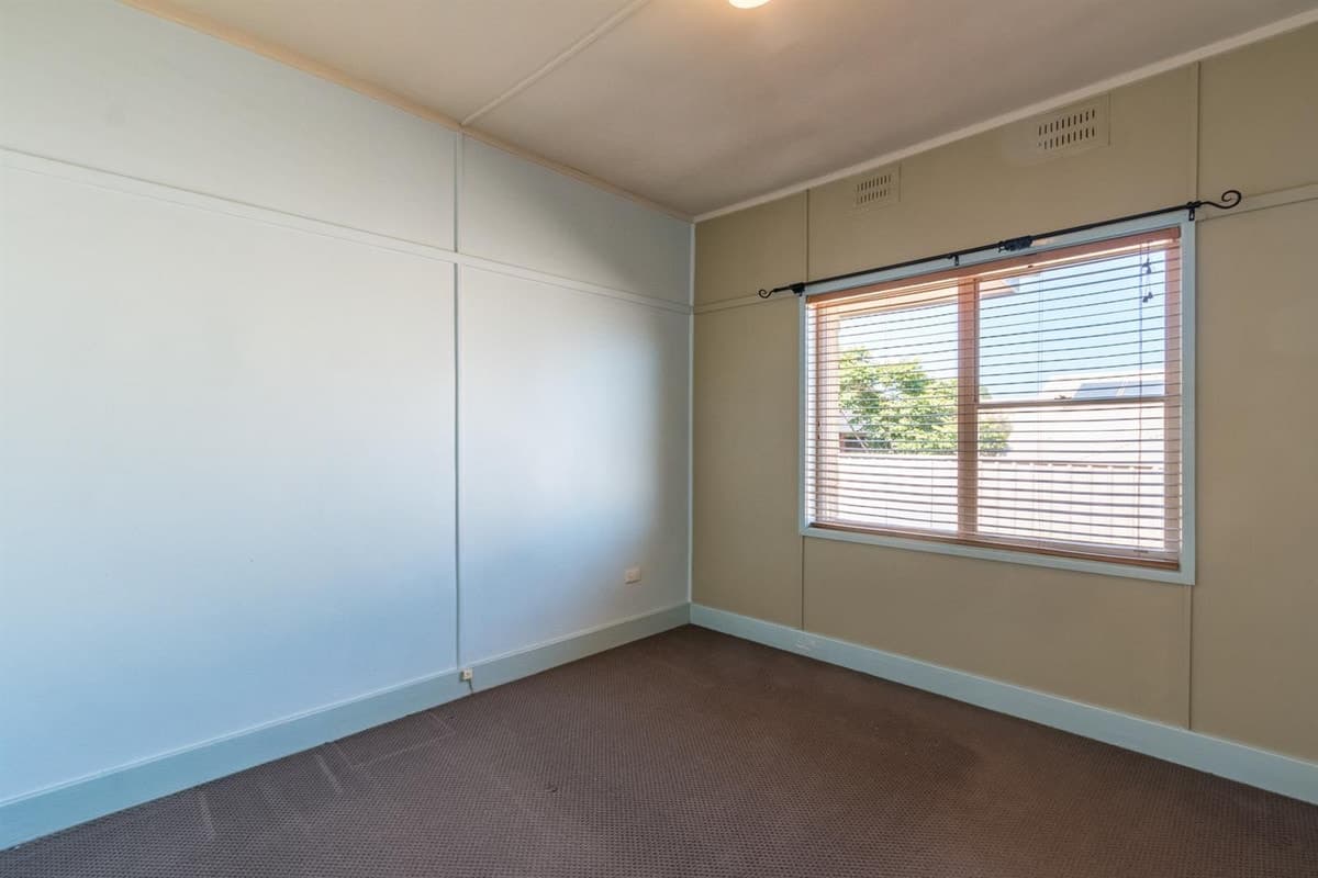 40 Buchan Avenue, SINGLETON NSW 2330, Singleton - Thumbnail 6