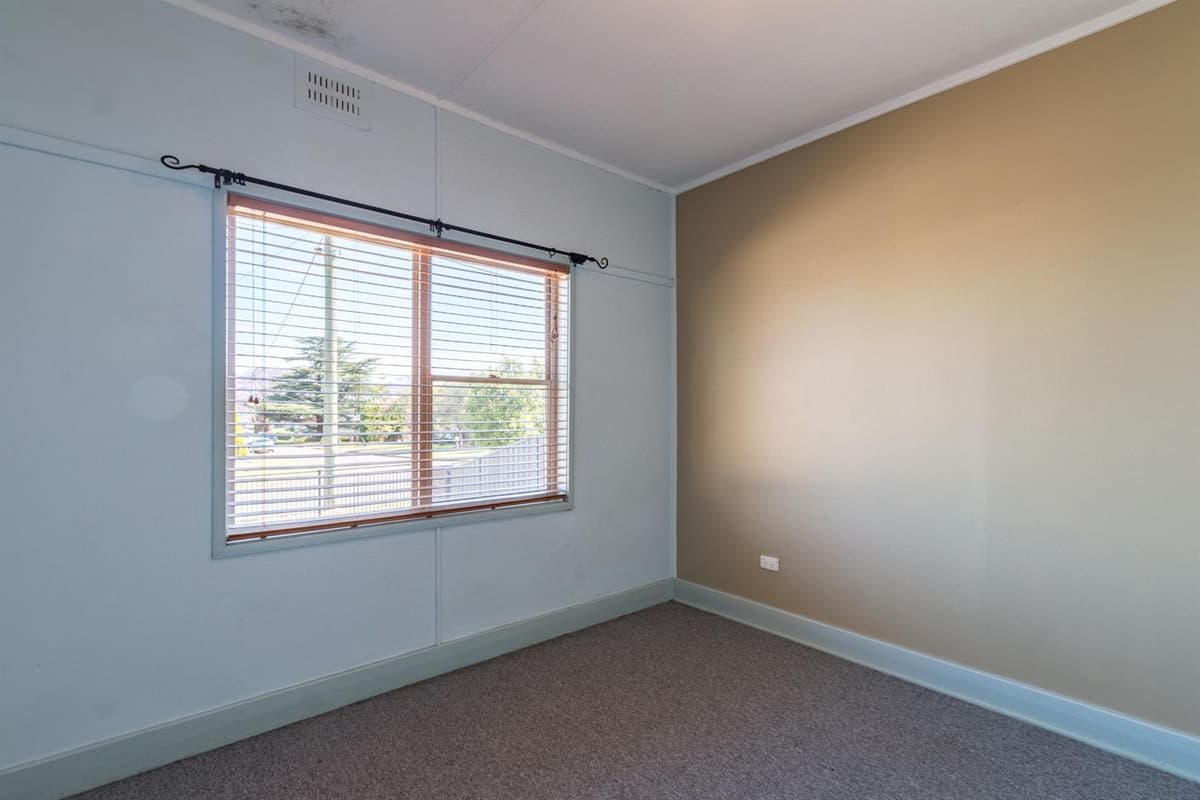40 Buchan Avenue, SINGLETON NSW 2330, Singleton - Thumbnail 7