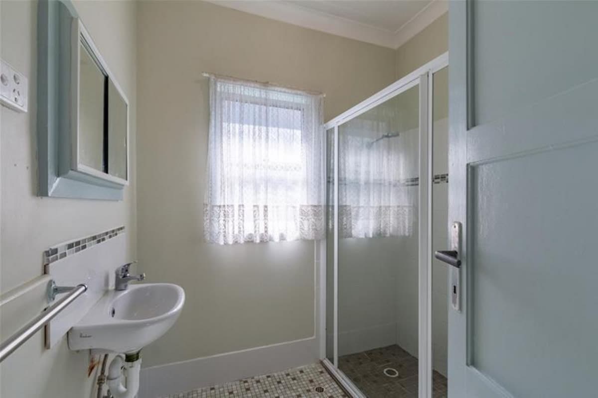40 Buchan Avenue, SINGLETON NSW 2330, Singleton - Thumbnail 8