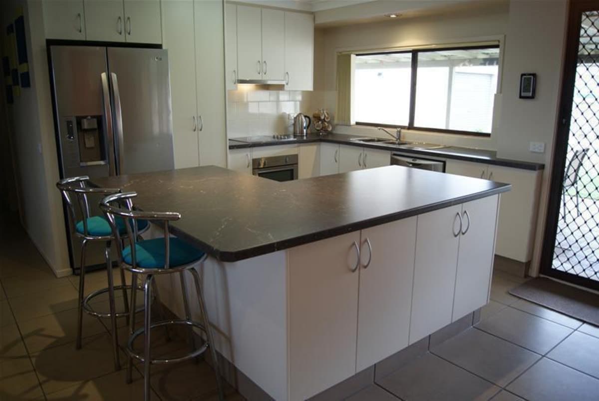 3 Asquith Avenue, SINGLETON NSW 2330, Singleton - Thumbnail 2