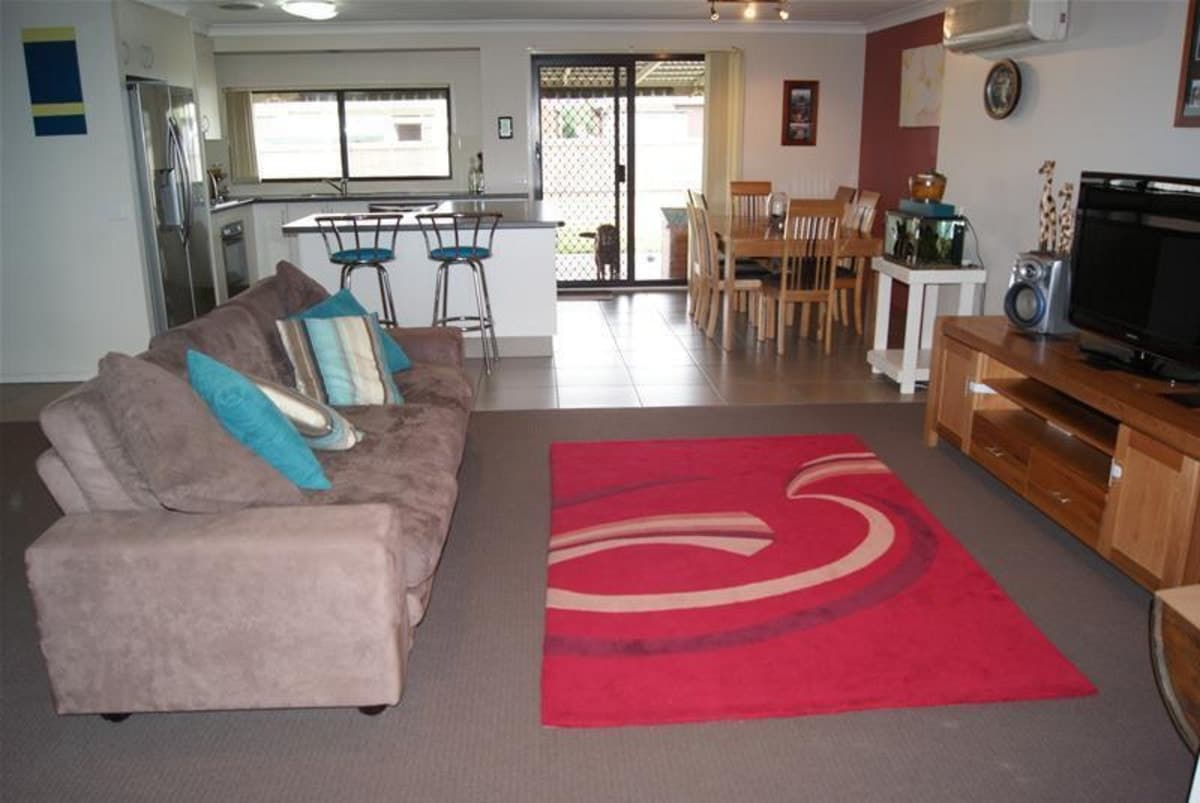 3 Asquith Avenue, SINGLETON NSW 2330, Singleton - Thumbnail 3