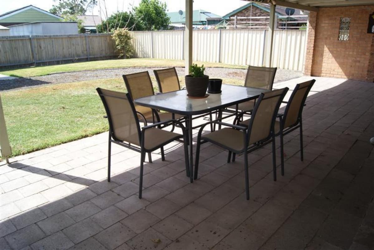 3 Asquith Avenue, SINGLETON NSW 2330, Singleton - Thumbnail 4