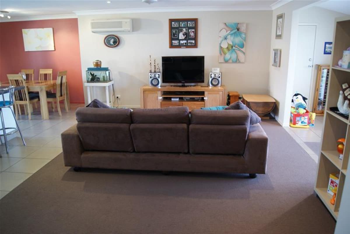 3 Asquith Avenue, SINGLETON NSW 2330, Singleton - Thumbnail 5