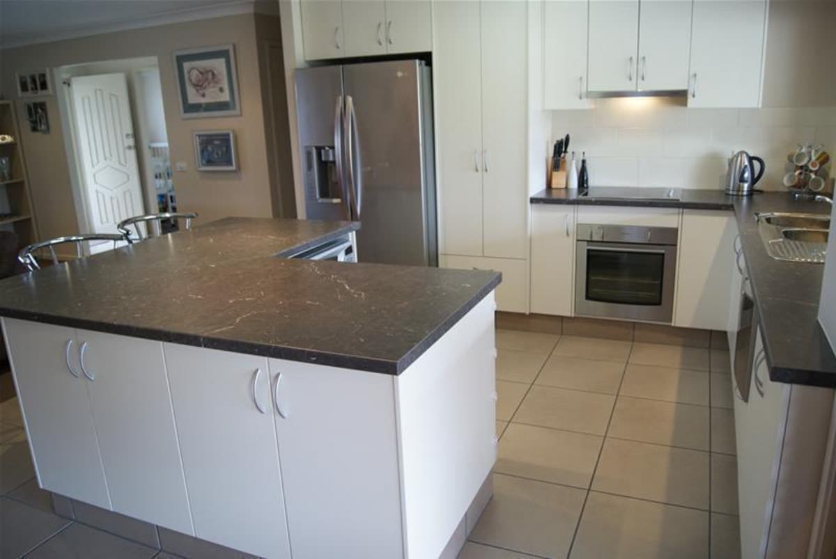 3 Asquith Avenue, SINGLETON NSW 2330, Singleton - Thumbnail 6