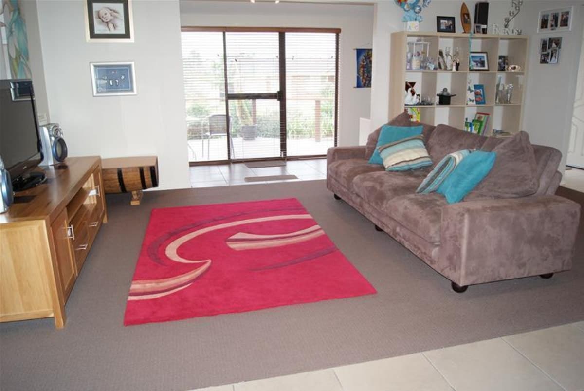 3 Asquith Avenue, SINGLETON NSW 2330, Singleton - Thumbnail 7
