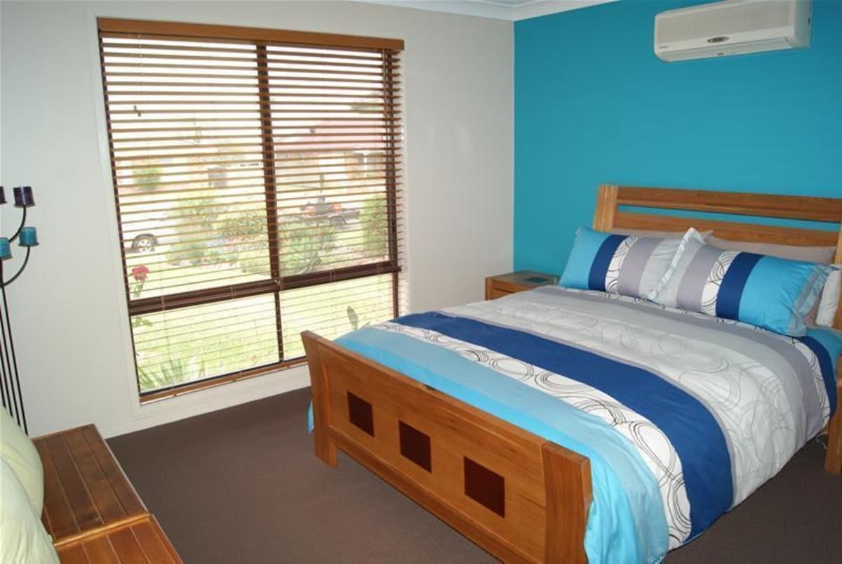 3 Asquith Avenue, SINGLETON NSW 2330, Singleton - Thumbnail 8