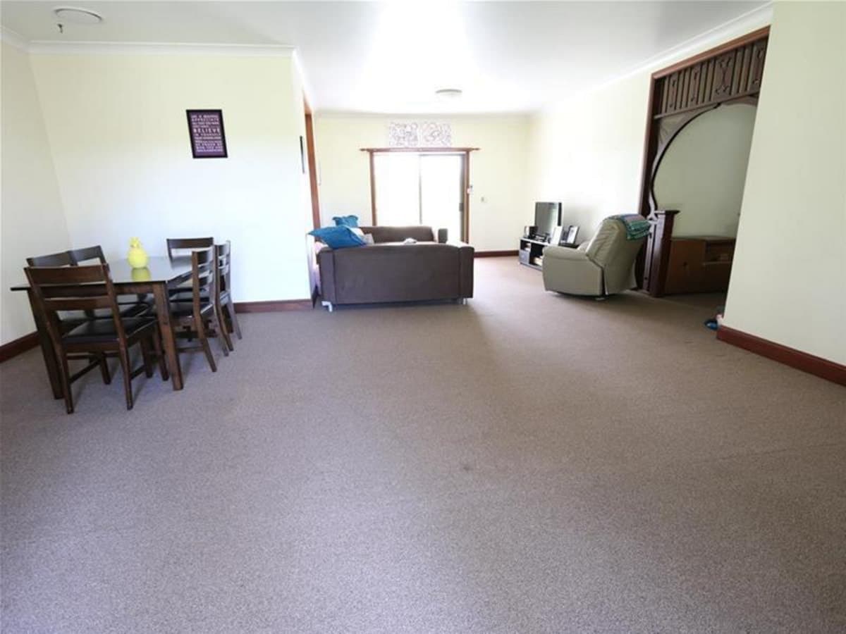 790 Bridgman Road, SINGLETON NSW 2330, Singleton - Thumbnail 4