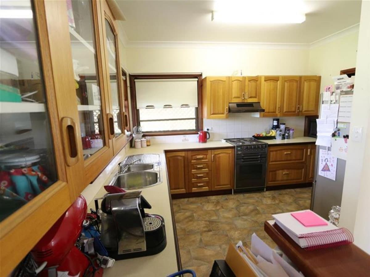 790 Bridgman Road, SINGLETON NSW 2330, Singleton - Thumbnail 5