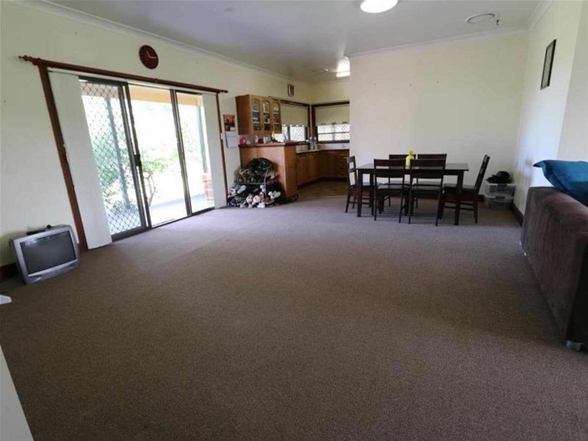 790 Bridgman Road, SINGLETON NSW 2330, Singleton - Thumbnail 6