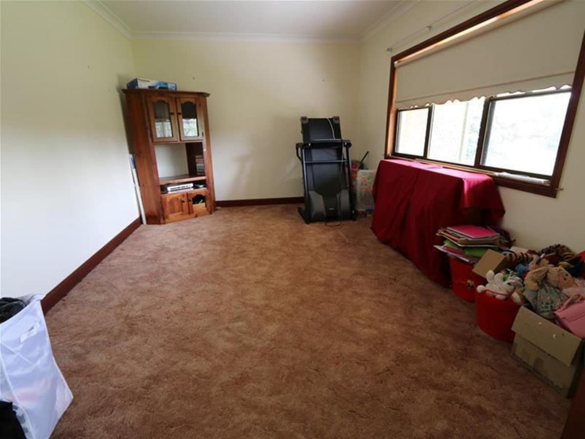 790 Bridgman Road, SINGLETON NSW 2330, Singleton - Thumbnail 7