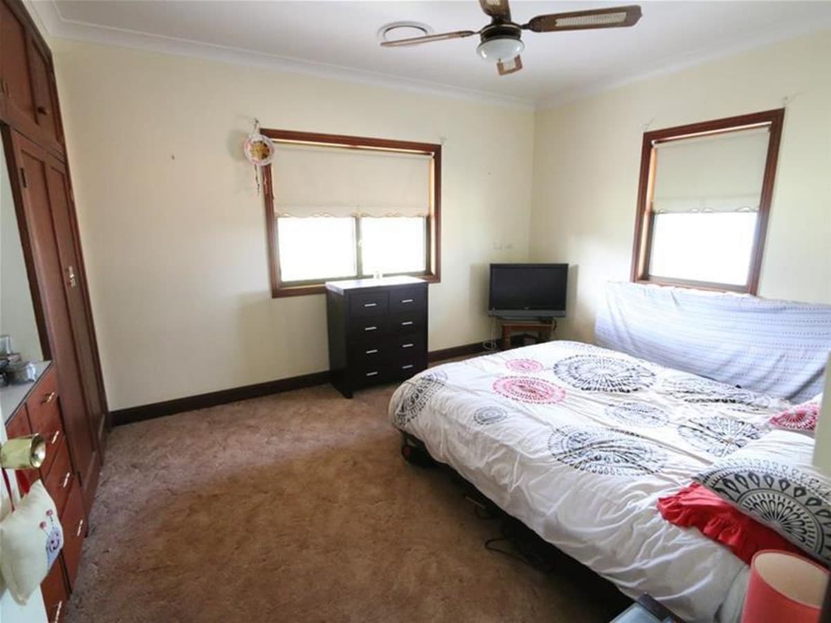 790 Bridgman Road, SINGLETON NSW 2330, Singleton - Thumbnail 8
