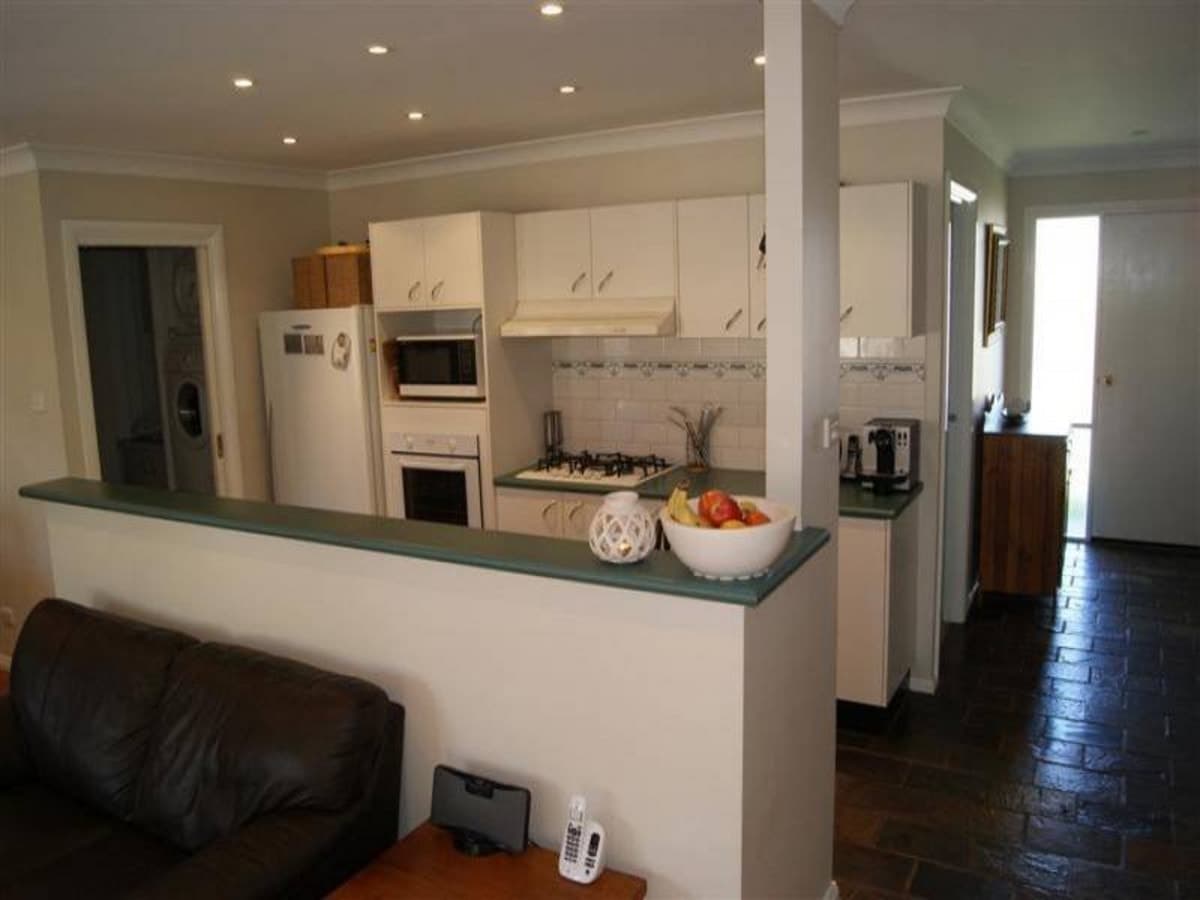 4 Madden Parade, SINGLETON NSW 2330, Singleton - Thumbnail 2