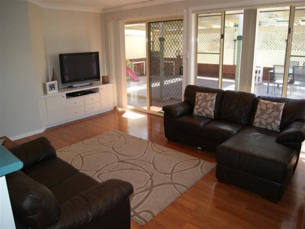 4 Madden Parade, SINGLETON NSW 2330, Singleton - Thumbnail 5