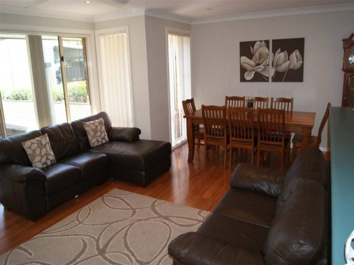4 Madden Parade, SINGLETON NSW 2330, Singleton - Thumbnail 6
