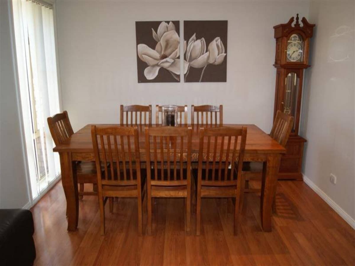 4 Madden Parade, SINGLETON NSW 2330, Singleton - Thumbnail 7