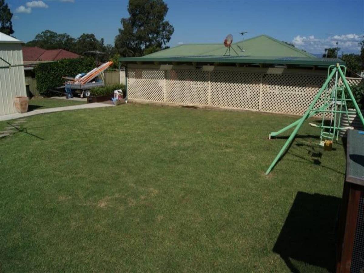 4 Madden Parade, SINGLETON NSW 2330, Singleton - Thumbnail 8