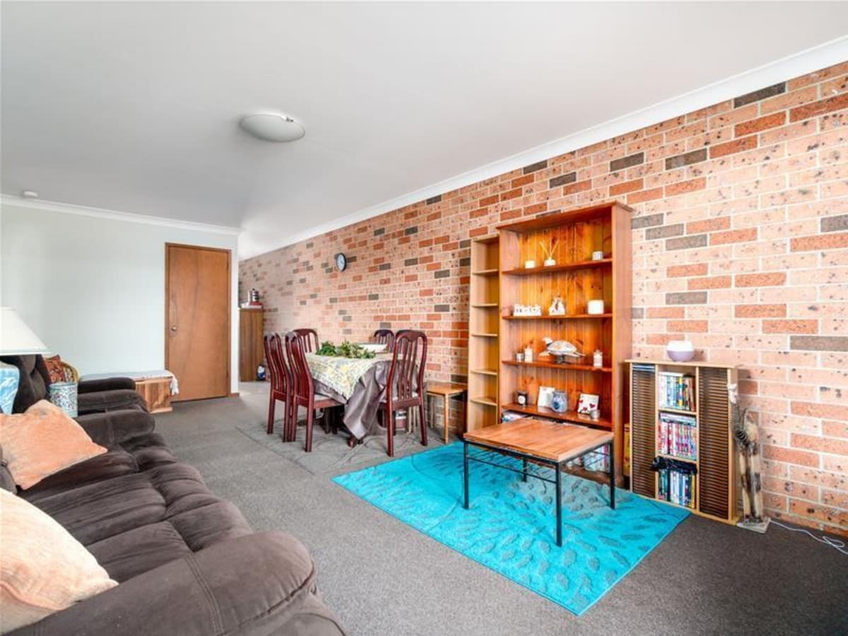1 / 5 Curtis Street, SINGLETON NSW 2330, Singleton - Thumbnail 2