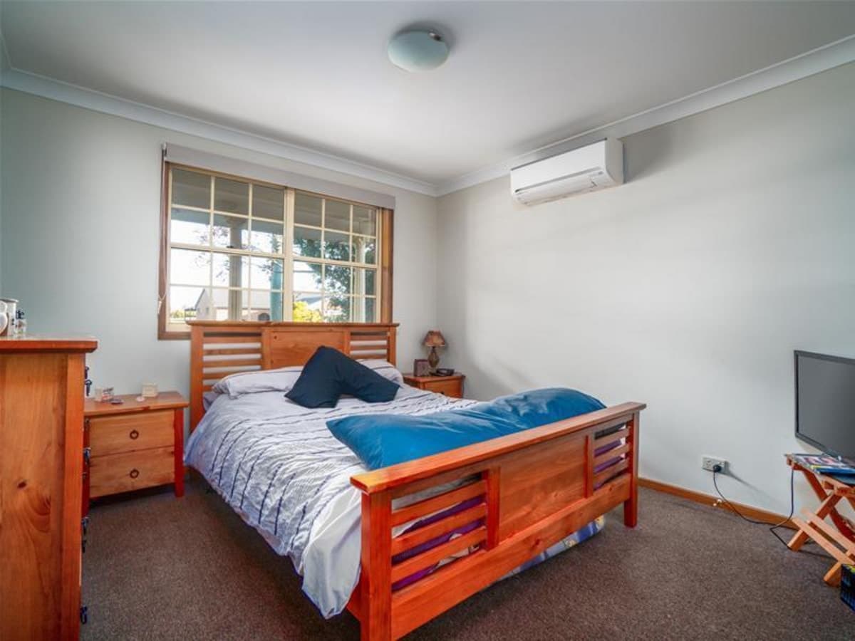 1 / 5 Curtis Street, SINGLETON NSW 2330, Singleton - Thumbnail 4