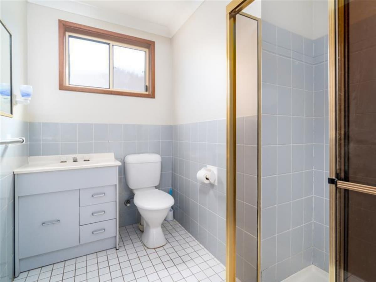 1 / 5 Curtis Street, SINGLETON NSW 2330, Singleton - Thumbnail 5