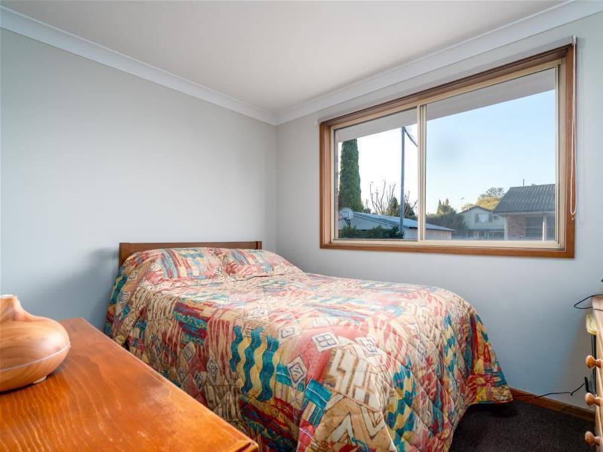 1 / 5 Curtis Street, SINGLETON NSW 2330, Singleton - Thumbnail 6