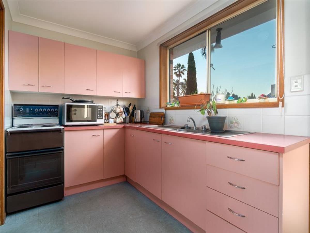 1 / 5 Curtis Street, SINGLETON NSW 2330, Singleton - Thumbnail 8